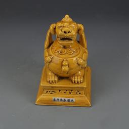 古瓷器 古董瓷器 明代釉里紅纏枝蓮花卉瓜棱花邊盤（8.3&times;48cm）800-7720 歷史價格詳細信息