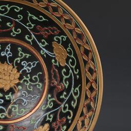 宋定窯紫金釉雞首壺 古瓷器古董古玩收藏真品包老保真 歷史價格詳細信息