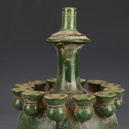 古董 收藏 雙管腳踏車 明車 腳踏車 武車 老鐵馬 古董腳踏車 ( 萬易牌 )  價 20000 (先搶先贏) 歷史價格詳細信息