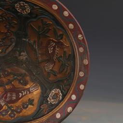 仿古瓷器 景德鎮陶瓷花瓶 琺瑯彩瓷器 粉彩瓷器 裝飾擺件古董古玩 歷史價格詳細信息