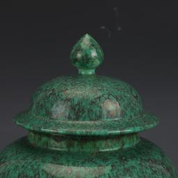 大清乾隆鈞窯釉梅瓶古董古玩收藏真品仿古瓷器包老保真手工擺件 歷史價格詳細信息