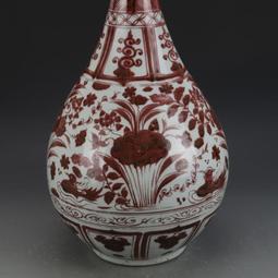 收藏老物件 古玉老玉古董玉器  紅山文化古代人物雕像10156 歷史價格詳細信息