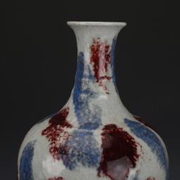 老來福成人紙尿褲一次性用尿不濕非拉拉褲護理墊男女l/xl碼 歷史價格詳細信息