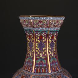 六面瓶貼標機 高精度八面瓶貼標機 半自動零配件平面貼標機 歷史價格詳細信息