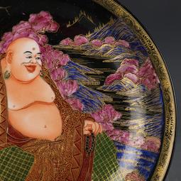 大清雍正斗彩龍鳳紋杯古董古玩包老保真收藏真品老物件老貨瓷器 歷史價格詳細信息