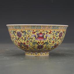 大清乾隆粉彩錦雞牡丹蓋罐 仿古瓷器 舊貨老貨 古董古玩 收藏品 歷史價格詳細信息