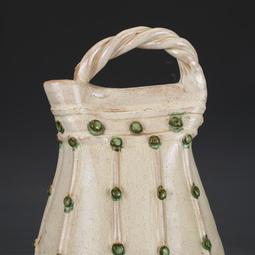 遼三彩剃花鴛鴦壺 仿古瓷器古董真品包老保真古玩收藏擺件 歷史價格詳細信息