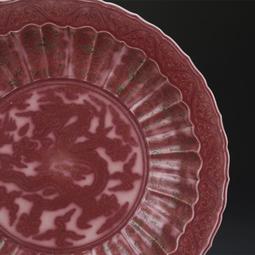 紅龍大白垃圾袋120x135cm約130張約25公斤/袋 歷史價格詳細信息