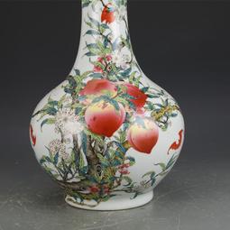 古董老件桃園三結義劉備.關公.張飛玻璃畫高90長65公分 歷史價格詳細信息