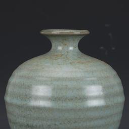 宋汝窯粉青釉龍型雕塑瓷 仿古瓷器古董古玩收藏珍品 包老保真擺件 歷史價格詳細信息