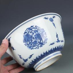 保真堂 團體證3 新竹站發 末代版 加蓋到站高雄章 品相如圖 臺灣鐵路局 台灣火車票 台鐵硬票 歷史價格詳細信息