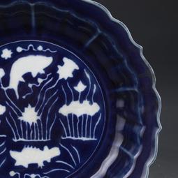 大明永樂甜白釉執壺 景德鎮仿古瓷器古董古玩老貨收藏真品 歷史價格詳細信息