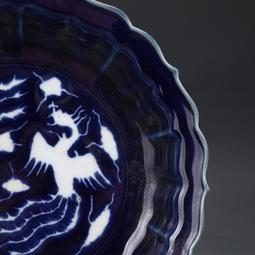 大明永樂甜白釉執壺 景德鎮仿古瓷器古董古玩老貨收藏真品 歷史價格詳細信息