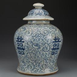 民國瓷器，太平通寶童子擺件，鎮紙文房用品3512 歷史價格詳細信息