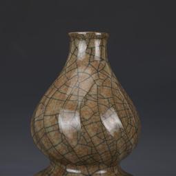 宋瓷收藏建窯兔毛釉建盞茶盞杯盞托盞古董古玩舊貨老貨收藏 歷史價格詳細信息