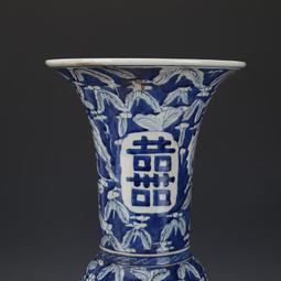 晚清 青花盤 歷史價格詳細信息