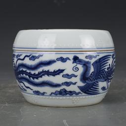 大清康熙瓷器五彩觀音瓶古董古玩收藏真品包老保真老物件老貨 歷史價格詳細信息