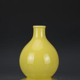 大清乾隆年間   朱砂墨    罕見極品 歷史價格詳細信息