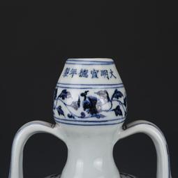 魚藻紋鎏銀同口杯銀杯陶瓷主人杯個人專用搽盞單杯功夫搽具品茗杯 歷史價格詳細信息