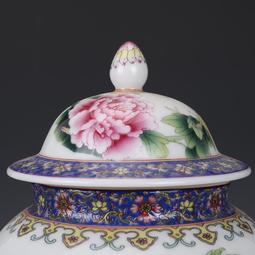 國色牡丹【天然黑檀◎髮簪】925純銀 天然黑檀木 髮插 髮飾 髮簪 簪子  牡丹花 贈保養布 禮盒 一路向北 歷史價格詳細信息