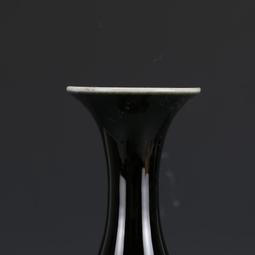 乾隆哥釉七星大盤15238 歷史價格詳細信息