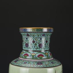 大清乾隆年間   朱砂墨    罕見極品 歷史價格詳細信息