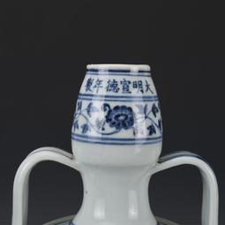 魚藻紋鎏銀同口杯銀杯陶瓷主人杯個人專用搽盞單杯功夫搽具品茗杯 歷史價格詳細信息