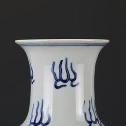 晚清銅手爐一只，邊上有裂痕，品相如圖。 古玩 老物件 舊藏 -1531 歷史價格詳細信息