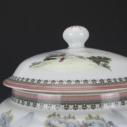 《人人》古城鎮遠的似水年華(全1冊)吉江虹【頭大大-旅遊】十07◎FB6 歷史價格詳細信息