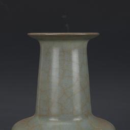 盤口-漲停板分時圖交易實戰技法 股海揚帆著 中國鐵道出 歷史價格詳細信息