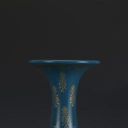 古董古玩瓷器收藏大清雍正年制斗彩八桃五福梅瓶 31/28.5老物件 歷史價格詳細信息