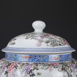 大清乾隆胭脂紅開窗山水碗古董古玩包老保真收藏真品老物件老貨 歷史價格詳細信息