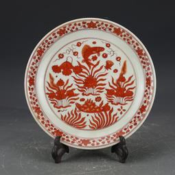 魚藻紋鎏銀同口杯銀杯陶瓷主人杯個人專用搽盞單杯功夫搽具品茗杯 歷史價格詳細信息