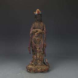 古法琉璃擺件 開運 招財 鎮宅 風水擺件 供奉擺件 古法琉璃佛教用品古法琉璃舍利塔佛塔密宗法器佛供品裝藏菩提塔 歷史價格詳細信息