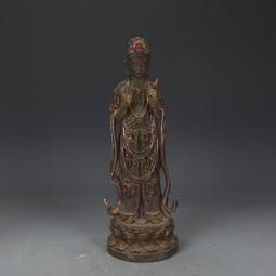 古法琉璃擺件 開運 招財 鎮宅 風水擺件 供奉擺件 古法琉璃佛教用品古法琉璃舍利塔佛塔密宗法器佛供品裝藏菩提塔 歷史價格詳細信息