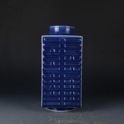 古董古玩瓷器收藏大清光緒年制粉彩手繪福蝶紋經典梅瓶老物件包老 歷史價格詳細信息