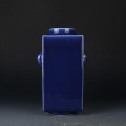 景德鎮仿古瓷器綠釉花卉紋執壺茶壺古董古玩舊貨老貨收藏陶瓷擺件 歷史價格詳細信息