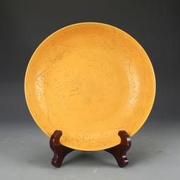 景德鎮仿古瓷器綠釉花卉紋執壺茶壺古董古玩舊貨老貨收藏陶瓷擺件 歷史價格詳細信息