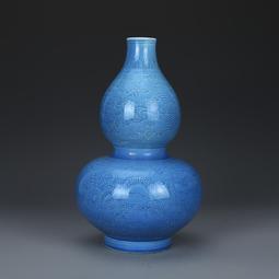 大明弘治焦黃釉麒麟祥瑞物件古瓷器古董古玩收藏品明清擺件玩意 歷史價格詳細信息