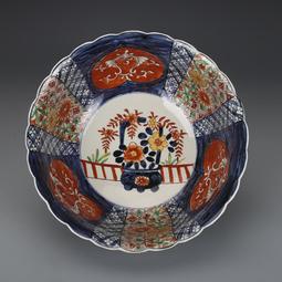 古董古玩瓷器收藏明宣德青花手繪魚藻紋茶盞老物件包老 歷史價格詳細信息