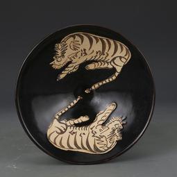 宋茶盞，聞德評級82分，不議價不！21 歷史價格詳細信息