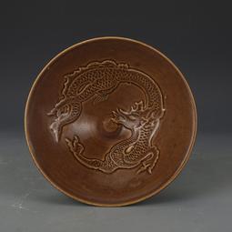 宋茶盞，聞德評級82分，不議價不！21 歷史價格詳細信息