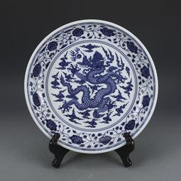 仿古回流老物件大清乾隆三足鼎雙耳仿紫銅香爐古董舊貨老銅器 歷史價格詳細信息