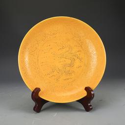 [黃景龍X儂來餐廳]三陽開泰年菜組(富貴金鯧香芋炊粉+台式吮指肋排+極品鮑魚花膠佛跳牆)(含運 歷史價格詳細信息