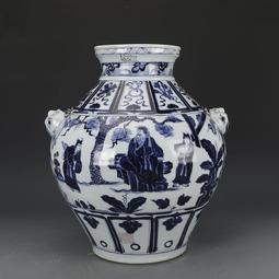 老茅臺酒瓶子，酒瓶收藏，1983年的五星茅臺，蓋子完好，整體281 歷史價格詳細信息