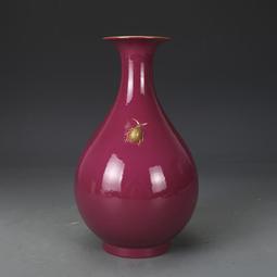 大清雍正斗彩龍鳳紋杯古董古玩包老保真收藏真品老物件老貨瓷器 歷史價格詳細信息