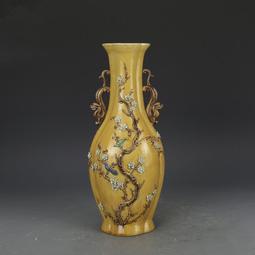 [黃景龍X儂來餐廳]三陽開泰年菜組(富貴金鯧香芋炊粉+台式吮指肋排+極品鮑魚花膠佛跳牆)(含運 歷史價格詳細信息