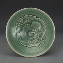 宋茶盞，聞德評級82分，不議價不！21 歷史價格詳細信息