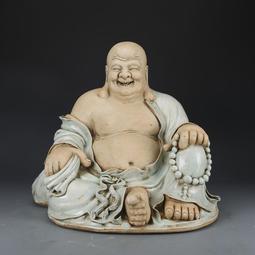 元釉里紅羅漢紋梅瓶古董古玩收藏真品包老保真老物件瓷器老貨擺件 歷史價格詳細信息