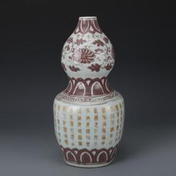 景德鎮仿古瓷器綠釉花卉紋執壺茶壺古董古玩舊貨老貨收藏陶瓷擺件 歷史價格詳細信息